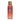 VICTORIA'S SECRET 250ML FRAGRANCE MIST RICH HONEYSUCKLE APRICOT