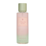 V.SECRET 250ML F/MIST PISTACHIO CRÈME