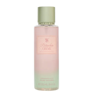 V.SECRET 250ML F/MIST PISTACHIO CRÈME