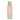 V.SECRET 250ML F/MIST PISTACHIO CRÈME