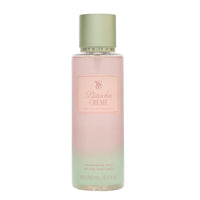 V.SECRET 250ML F/MIST PISTACHIO CRÈME
