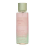 V.SECRET 250ML F/MIST PISTACHIO CRÈME