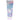 VICTORIA'S SECRET 236ML BODY LOTION BLISS LOVE SPELL