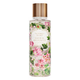 VICTORIA'S SECRET 250ML FRAGRANCE MIST SANTAL BLOSSOM