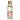 VICTORIA'S SECRET 250ML FRAGRANCE MIST SANTAL BLOSSOM