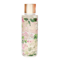 VICTORIA'S SECRET 250ML FRAGRANCE MIST SANTAL BLOSSOM