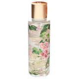 VICTORIA'S SECRET 250ML FRAGRANCE MIST SANTAL BLOSSOM