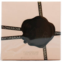 Viktor & Rolf Flowerbomb 50ml EDP Spray