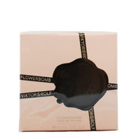 VIKTOR&ROLF FLOWERBOMB 50ML EDP SPRAY