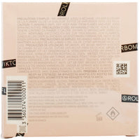 Viktor & Rolf Flowerbomb 50ml EDP Spray