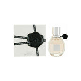 VIKTOR & ROLF FLOWERBOMB 30ML EDP SPRAY