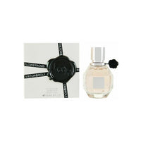 VIKTOR & ROLF FLOWERBOMB 30ML EDP SPRAY