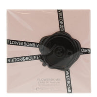 VIKTOR & ROLF FLOWERBOMB 30ML EDP SPRAY