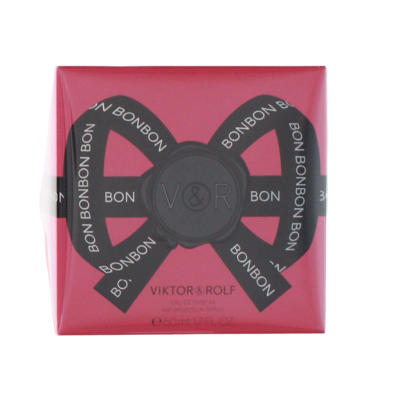 VIKTOR & ROLF BONBON 50ML EDP SPRAY