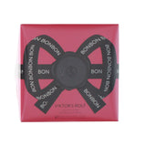 VIKTOR & ROLF BONBON 50ML EDP SPRAY