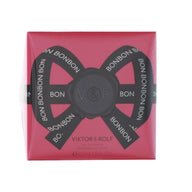 VIKTOR & ROLF BONBON 50ML EDP SPRAY