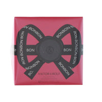 VIKTOR & ROLF BONBON 50ML EDP SPRAY