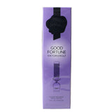 VIKTOR&ROLF GOOD FORTUNE 100ML EDP REFIL
