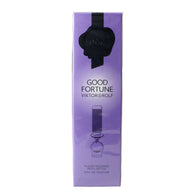 VIKTOR&ROLF GOOD FORTUNE 100ML EDP REFIL