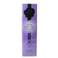 VIKTOR&ROLF GOOD FORTUNE 100ML EDP REFIL