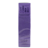 VIKTOR&ROLF GOOD FORTUNE 100ML EDP REFIL