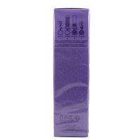 VIKTOR&ROLF GOOD FORTUNE 100ML EDP REFIL