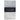 VIKTOR & ROLF SPICEBOMB 90ML EDT SPRAY