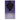 Viktor & Rolf Good Fortune Elixir Intense 90ml EDP Spray