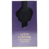 Viktor & Rolf Good Fortune Elixir Intense 90ml EDP Spray