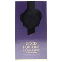 Viktor & Rolf Good Fortune Elixir Intense 90ml EDP Spray