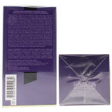 Viktor & Rolf Good Fortune Elixir Intense 90ml EDP Spray