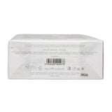 Xerjoff Casamorati 100ml EDP Spray