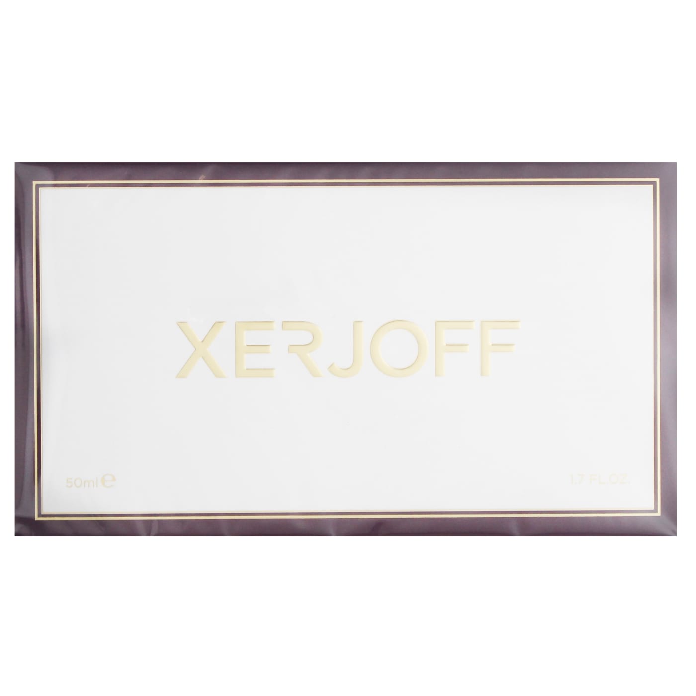 Xerjoff Lua 50ml EDP Spray