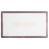 Xerjoff Lua 50ml EDP Spray