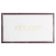 Xerjoff Lua 50ml EDP Spray