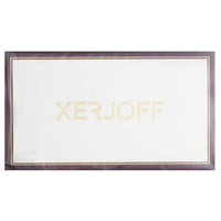Xerjoff Lua 50ml EDP Spray