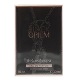 Ysl Black Opium 30ml EDP Spray