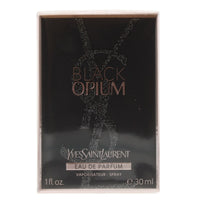Ysl Black Opium 30ml EDP Spray