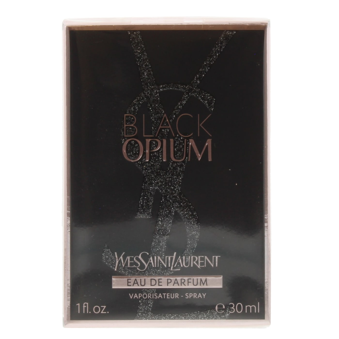 Ysl Black Opium 30ml EDP Spray