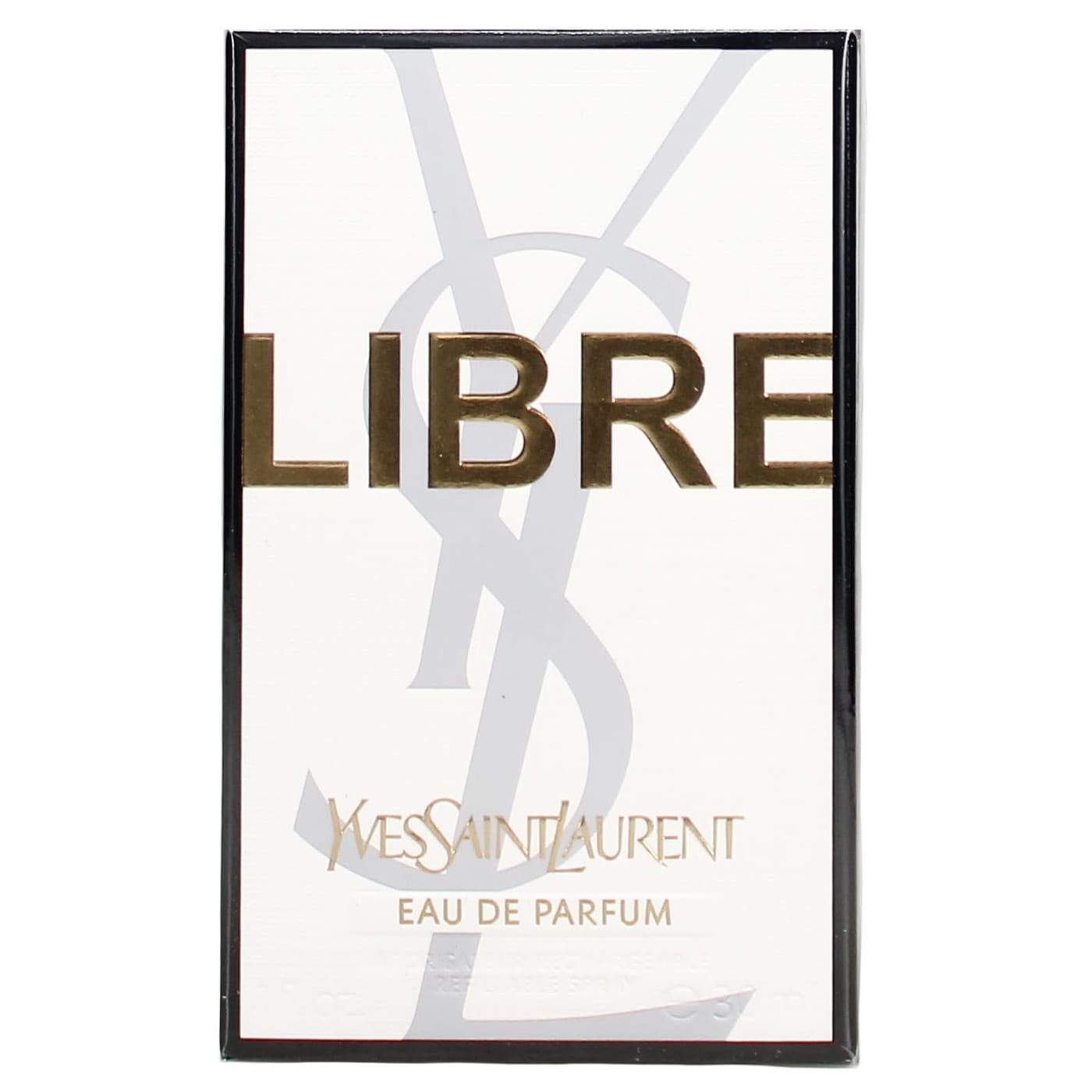 Ysl Libre 30ml EDP Spray
