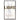 Ysl Libre 30ml EDP Spray