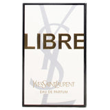 Ysl Libre 30ml EDP Spray