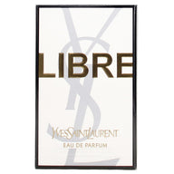 Ysl Libre 30ml EDP Spray