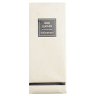 Yves Saint Laurent Le Vestiaire Des Parfums Wild Leather 125ml EDP Spray