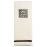 Yves Saint Laurent Le Vestiaire Des Parfums Wild Leather 125ml EDP Spray