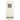 Yves Saint Laurent Le Vestiaire Des Parfums Wild Leather 125ml EDP Spray
