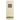 Yves Saint Laurent Le Vestiaire Des Parfums Splendid Woods 125ml EDP Spray