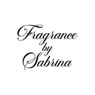 FRAGRANCE BY SABRINA: PRE-ORDER CATALOGUE - PRICING SHEET