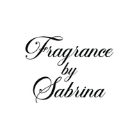 FRAGRANCE BY SABRINA: PRE-ORDER CATALOGUE - PRICING SHEET