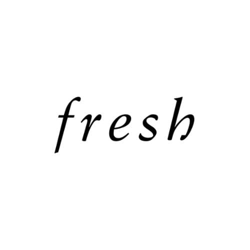 FRESH: PRE-ORDER CATALOGUE - PRICING SHEET
